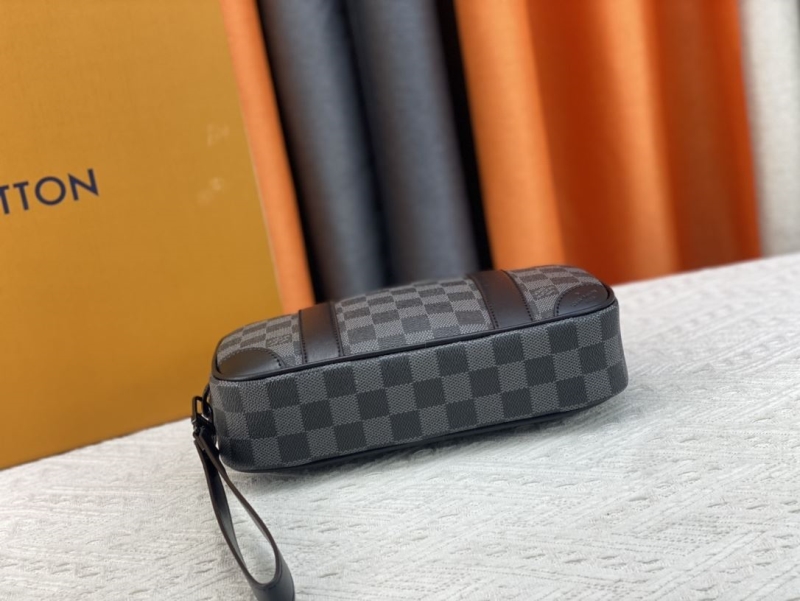 LV Clutch Bags